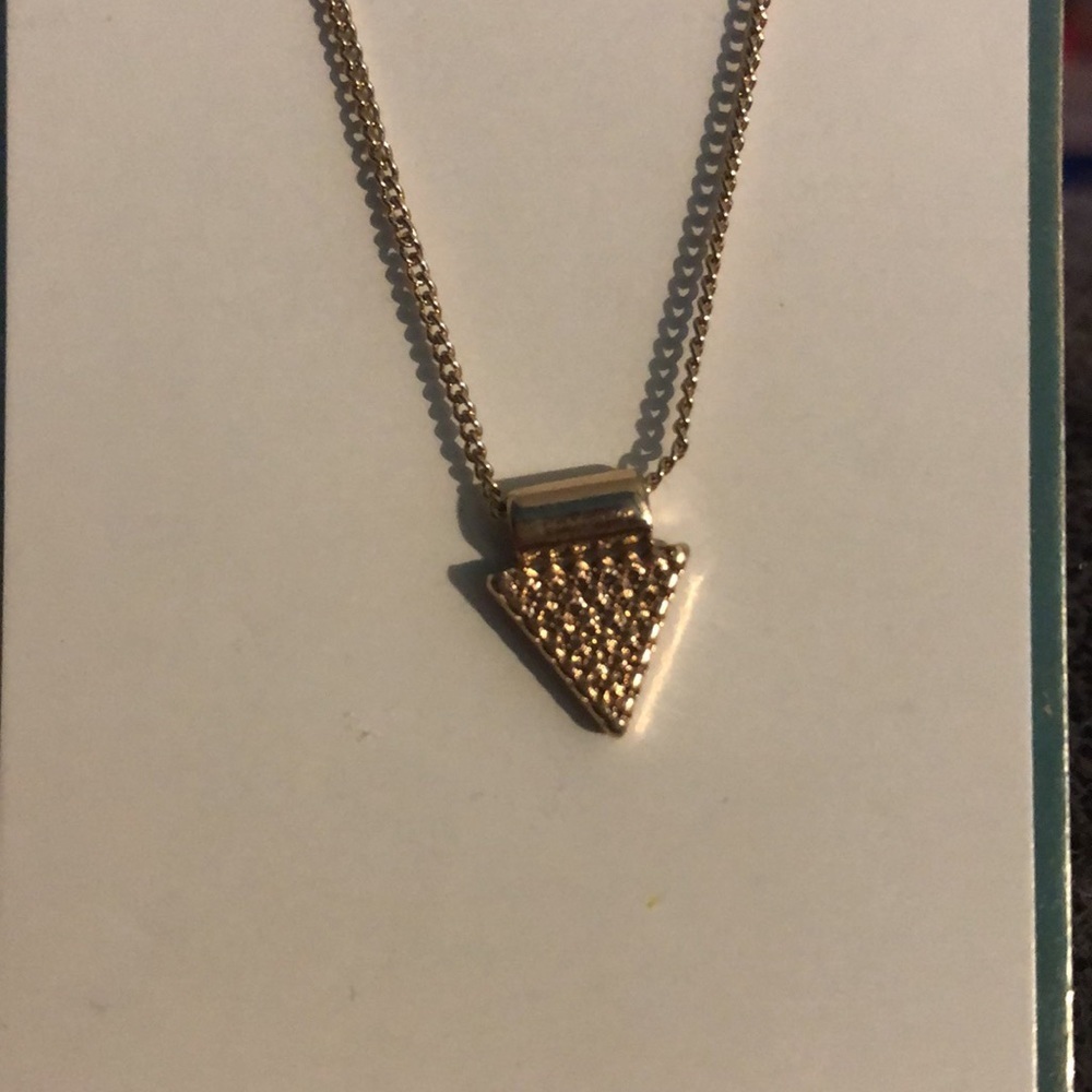 LC Necklace Lot - Picture 11 of 12